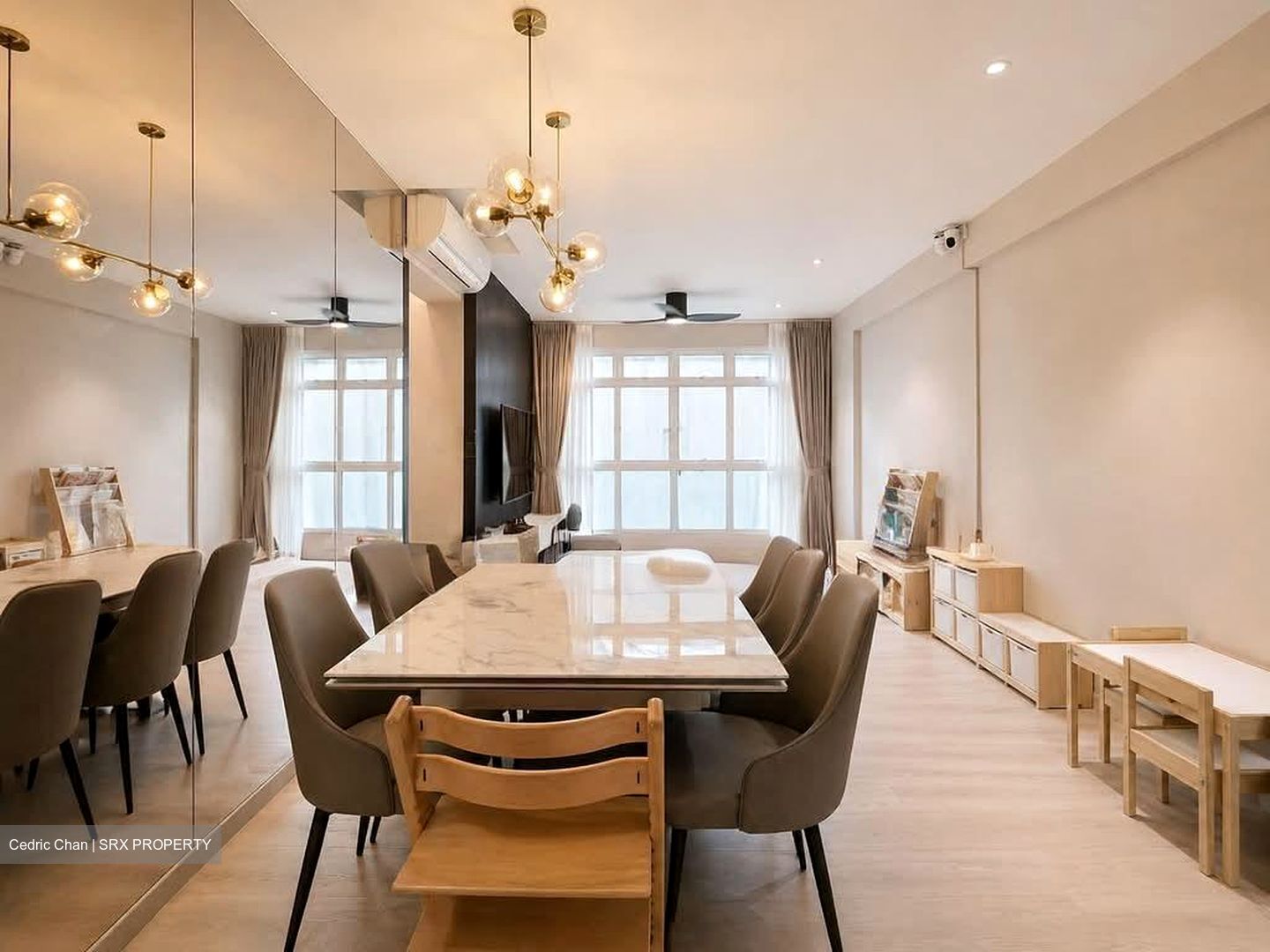 Blk 281B Sengkang East Avenue (Sengkang), HDB 4 Rooms #552323471